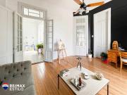 CASA PH DE CATEGORÍA EN VENTA EN 3 Y 51 DE 243m2