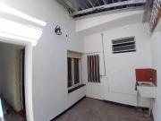 Casa PH en Alquiler, Arroyito