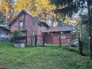 Casa PH en alquiler en Bariloche