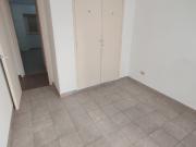 Casa PH en alquiler en Belgrano