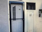 Casa PH en alquiler en Bernal Centro