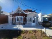 Casa PH en alquiler en Bernal Centro