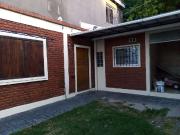 Casa PH en alquiler en Bernal Oeste