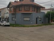 Casa PH en alquiler en Bernal Oeste