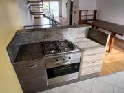 Casa PH en alquiler en Bernal Oeste