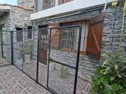 Casa PH en alquiler en Bernal Oeste