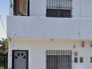 Casa PH en alquiler en Bernal Oeste