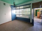 Casa PH en alquiler en Castelar Sur