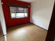 Casa PH en alquiler en Castelar Sur