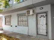Casa PH en alquiler en Castelar Sur
