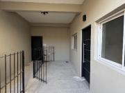Casa PH en alquiler en Castelar Sur