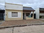 Casa PH en alquiler en Ezpeleta Este