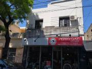 Casa PH en alquiler en Lanus Este