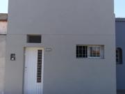 Casa PH en alquiler en Lanus Este