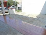 Casa PH en alquiler en Lanus Oeste