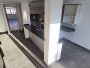 Casa PH en alquiler en Lomas del Mirador