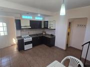 Casa PH en alquiler en Moron Sur