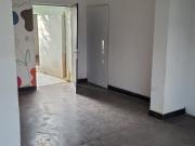 Casa PH en alquiler en Moron Sur