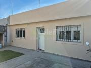 Casa PH en alquiler en Morris