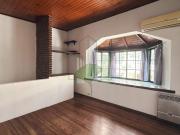 Casa PH en alquiler en Quilmes Centro