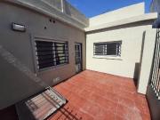 Casa PH en alquiler en Quilmes Centro