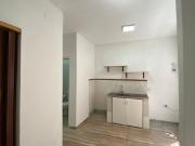 Casa PH en alquiler en Quilmes Centro