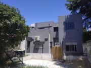 Casa PH en alquiler en Quilmes Centro