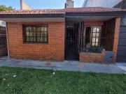 Casa PH en alquiler en Quilmes Este