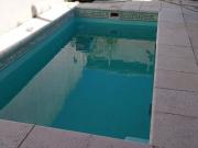 Casa PH en alquiler en Quilmes Este