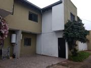 Casa PH en alquiler en Quilmes Este