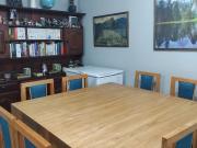 Casa PH en alquiler en Quilmes Este