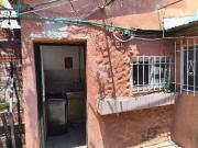 Casa PH en alquiler en Quilmes Oeste