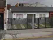 Casa PH en alquiler en Quilmes Oeste