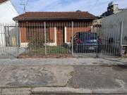 Casa PH en alquiler en Quilmes Oeste