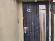 Casa PH en alquiler en Quilmes Oeste
