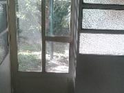 Casa PH en alquiler en Quilmes Oeste