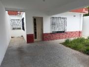 Casa PH en alquiler en Quilmes Oeste