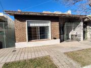 Casa PH en alquiler en Quilmes Oeste