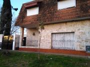 Casa PH en alquiler en Quilmes Oeste