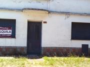 Casa PH en alquiler en Quilmes Oeste