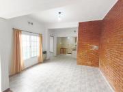 Casa PH en alquiler en Quilmes Oeste