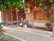 Casa PH en alquiler en Quilmes Oeste