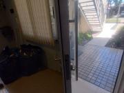 Casa PH en alquiler en Quilmes Oeste