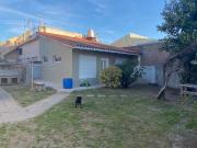 Casa PH en alquiler en Quilmes Oeste