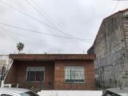 Casa PH en alquiler en Quilmes Oeste