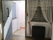 Casa PH en alquiler en Quilmes Oeste