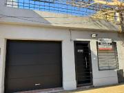 Casa PH en alquiler en Quilmes Oeste Centro