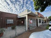 Casa PH en alquiler en Quilmes Oeste Centro