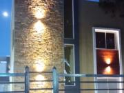 Casa PH en alquiler en San Bernardo