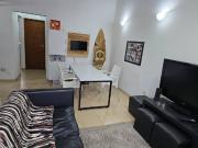 Casa PH en alquiler en San Bernardo